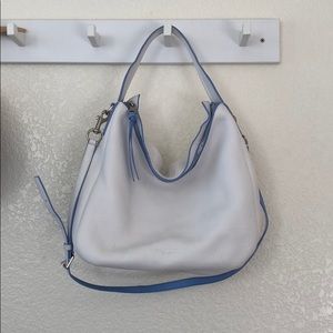 Coach Hobo Bag